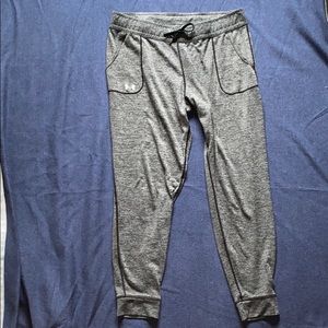 Under Armour Joggers